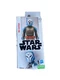 Star Wars Bo-Katan Disney Hasbro Mandalorian￼ 6&rdquo; Action Figure *New*