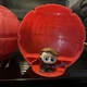 Star Wars Doorables - Anakin Skywalker - Common - Series 2 - Disney
