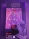Hasbro Star Wars The Black Series Zorii Bliss Toy 6-inch Scale Star Wars: The...