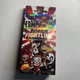 Funko Pop! Five Nights at Freddy's Fightline Character Pack