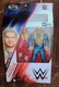 WWE Elite Collection: Series #110 ELTON PRINCE  6" Action Figure #HTX59