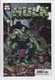 HULK #12 NM 2/15/23 Donny Cates Ryan Ottley Marvel A-Z single