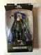 Hasbro Marvel Legends SYLVIE Loki Disney Plus Series MCU Watcher BAF Figure d