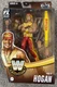 WWE Legends Elite Hulk Hogan Action Figure