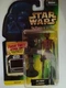Star Wars Power of The Force EV-9D9 Datapaf Freeze Frame Action Slide New Kenner