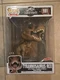 Funko Pop! Vinyl Jumbo 10" Jurassic Park Tyrannosaurus Rex Target Exclusive #591