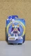 Rouge 2.5 Inch Jakks Pacific Sonic Figure