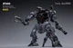 JOYTOY JT1262 NORTH Snark Commando Mech & Pilot 1/18 Action Figure