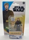 Star Wars Epic Hero Series 4-Inch Figure - Luke Skywalker