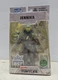 The Loyal Subjects Teenage Mutant Ninja Turtles Jennika TMNT