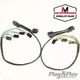 Ciro Goldstrike LED Plug-N-Play Lighting Installation Kit