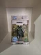 Loyal Subjects BST AXN Teenage Mutant Ninja Turtles Jennika Figure