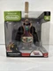 Legend of Zelda Windwaker Ganondorf Figure 6&rdquo; World of Nintendo 1-2 Toon Ganon