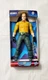 Hasbro GI Joe Duke 9.5 Inch Action Figure Toy Brand New In Box