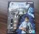Bandai S.H. Figuarts YUTA OKKOTSU Special Grade Jujutsu Sorcerer Jujutsu Kaisen~