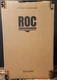 Rocket Toys ROC-008 1/6 Deidara