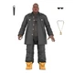 The Notorious B.I.G. Biggie Super7 Deluxe 7" Figure OE