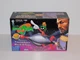 1996 PLAYMATES SPACE JAM - MARVIN&rsquo;S COUNTDOWN ROCK-O-TRON PLAYSET - NEW NIB MIB