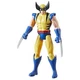 Marvel Titan Hero Series X-Men Wolverine 12-Inch-Scale Action Figure, X-Men T...