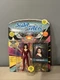 Star Trek The Next Generation TNG Deanna Troi Action Figure Playmates 1993