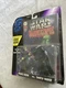 Star Wars Shadows of the Empire Prince Xizor vs Darth Vader Comic Pack New 1012