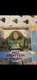 Original 1995 Disney's Toy Story Ultimate Talking Action Figure Buzz Lightyear