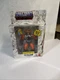 Mattel Masters of the Universe 5.5&rdquo; Sy-Klone Figure Sketch Book Series Exclusive