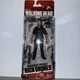 McFarlane Toys AMC The Walking Dead 7  Woodbury Assault RICK GRIMES 5" Figure 