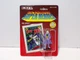The Joker ERTL DC Comics Super Heroes 1990 Diecast Metal 2" Figure New 091124WT
