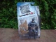 DC Justice League Batman Fully Poseable Action Figure by Mattel FGG66 (2017) NEW
