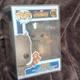 Funko Pop! Vinyl Marvel Avengers Infinity War Groot #416 Movies Figure 2018