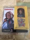 NECA CHILD'S PLAY 5.5" CHUCKY Retro Clothed action figure Cult Horror Movie NIB