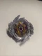 Beyblade Burst Sparking Rage Longinus Destroy&rsquo; 3A Takara Tomy B-168