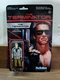 The Terminator Funko Super 7 ReAction 3 3/4 Inch Action Figure New Sealed
