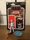 Star Wars Vintage Collection Gaming Greats Heavy Assault Stormtrooper VC253