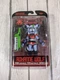 Funko Five Nights at Freddy's FNAF Security Breach - Roxanne Wolf Action Figure