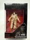 2015 Star Wars The Black Series 3.75" Action Figure - Han Solo NIB
