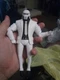 Hasbro Fortnite Victory Royale Series Brutus Ghost And  Wild Card 7 Inch Figs 