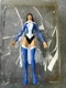 Zatanna Identity Crisis Series 1 Action Figure - DC Direct &ldquo;loose&rdquo; 