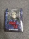 RARE Mezco Toyz Friday The 13th Jason Voorhees Stylized 6 Inch Action Figure
