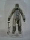 *LOOSE* Star Wars Solo RANGE TROOPER 3.75" figure Vintage Collection VC128