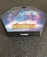 Stand Base Figure 1/6 Avengers Infinity War Accessories Hot Toys MMS474 Thor 7.0