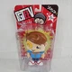FUNNEL BOY - The Big Fig! FGTeeV SEASON 1 - Bonkers Toys - FGTV