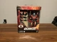 Hasbro GI Joe Classified Series 6" 191 Deluxe Cobra-La Royal Guard Brand New