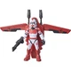 Shock Trooper Secure the City Star Wars Mission Fleet Action Figure