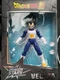 Vegeta Version 2 (Dragon Ball Super) Dragon Stars Action Figure 