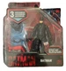 DC The Batman Movie BATMAN 4&rdquo; Action Figure 2022 Spin Master FACTORY SEALED!