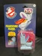 Hasbro Kenner Classics The Real Ghostbusters Fearsome Flush Ghost Retro Figure