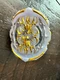 RARE TAKARA TOMY Beyblade BURST B-153 Regalia Genesis Hybrid US SELLER