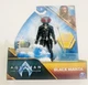 Black Manta Aquaman and The Lost Kingdom DC Comics Spin Master New